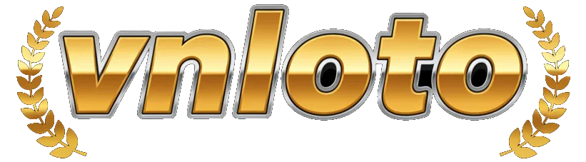 vnloto