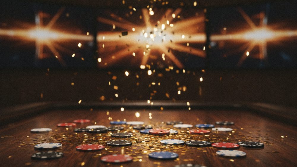 Vì sao vnloto được giới thượng lưu chọn mặt gửi vàng?