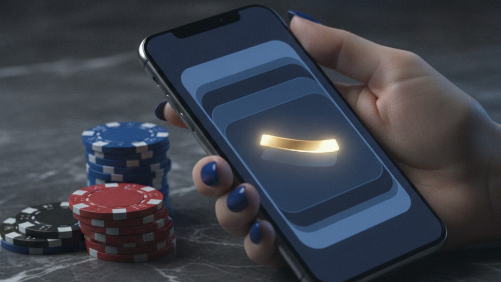 Danh sách kiểm tra từng bước để tải app vnloto mượt mà